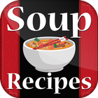 Soup Recipes icon