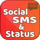 Social SMS 2019 APK
