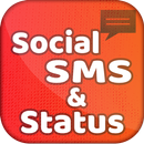 Social SMS 2020 APK