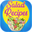 Salad Recipes