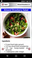 Salad Recipes screenshot 3