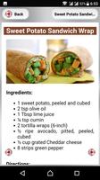 Sandwich Recipes screenshot 3