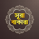 সূরা আল বাকারা APK
