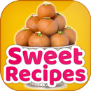 Sweet Recipes APK