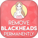 Black Head Remove APK