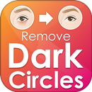 Remove Dark Circles APK