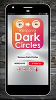 Remove Dark Circles poster