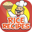 Rice Recipes
