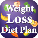 Weight Loss Diet Plan APK