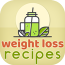 Weight Loss Recipes APK