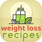 Weight Loss Recipes icon