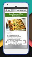 Weight Loss Recipes screenshot 2