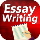 Essay APK