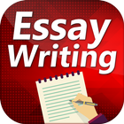 Essay 아이콘