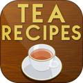 Tea Recipes