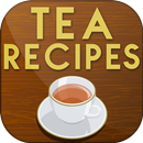 Tea Recipes APK