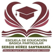 UESNSP icon