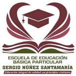 UESNSP