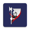 SNSPP-PATS icon