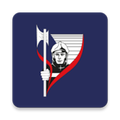SNSPP-PATS