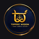 Toppers' Wisdom APK