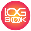 Log Book icon