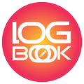 Log Book