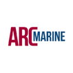 Arc Marine icon