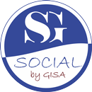 Social By Gisa APK