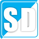 Softdeals icon