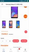 Softdeals syot layar 2