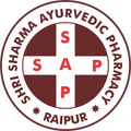Sap