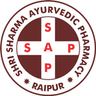 Sap আইকন