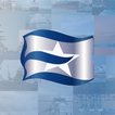 Phoenix ESM icon