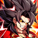 少年神獸傳 APK