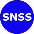 SNSS Mobile App : All Hot Videos