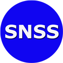 SNSS Mobile App : All Hot Videos APK