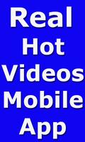 برنامه‌نما SNSS Mobile App : All Hot Videos عکس از صفحه