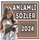 Anlamlı Sözler (2025) APK