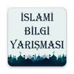 Dini Bilgi Yarışması