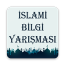 Dini Bilgi Yarışması APK