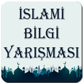 İslami Bilgi Yarışması