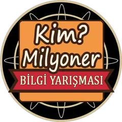 download Kim Milyoner 2023 - 15000 SORU APK