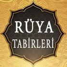 Rüya Tabirleri أيقونة