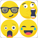 Riddles and Brainteasers - Rid APK