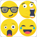 Riddles icon