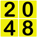 Lucky 2048 APK