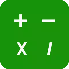 XCalculator APK download