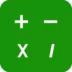 XCalculator APK Herunterladen