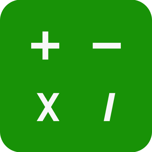 XCalculator